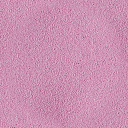 Жидкий обой Miracle 1031