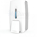 Дозатор для жидкого мыла MYGUESS HSD-F9088