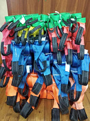 Стропы Фото #6017721