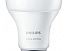 Светодиодная лампа LED Flame Prism 7W E14 4000K ELT