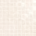 Настенный декор Элемент Нэве Мозаика