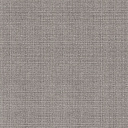 Керамическая плитка "Телари" 500х500