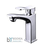 Смесители для раковины BY81905A