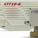 Сигнализатор СГГ10-Б #404