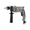 Дрель ударная CROWN CT10066 780W 13mm