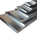 Алюминиевая шина (алюминиевая токопроводящая шина)