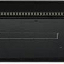 Шкаф Телекоммуникационный монтажный серверный напольный 9-U