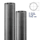 Труба стальная бесшовная холоднодеформированная  д 51Х4,0