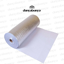 Синтепон с фольгой 2, 2.25, 3, 5 (50 м)
