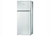 Холодильник BOSCH KDN53NW204