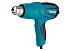 Строительный фен Makita HG651CK