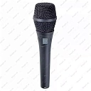 Конденсаторный вокальный микрофон "Shure SM87A" (к-т)
