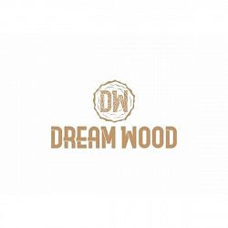Логотип Dreamwood 