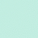 Жидкие обои Art Design 301