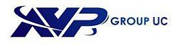 Логотип СП ООО "AVP Group UC"