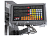 Универсальный фрезерный станок JMD-939GV DRO, 400 В