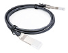 Кабель Direct Attached Cable (DAC) IN-SFP+DAC5,  медный, 10Гбит, 5м