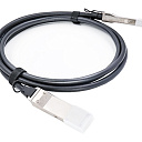 Кабель Direct Attached Cable (DAC) IN-SFP+DAC5,  медный, 10Гбит, 5м