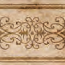 Декор НЛ-Стоун Нат Нинфеа