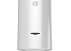Бойлер ariston pro1 r 80 1.8квт