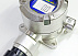 Газоанализатор CL2 хлор стационарный GTQ-BS03