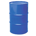 Трансмиссионное масло Нигрол 85w140 GL-2