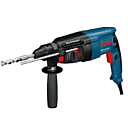 ПерфораторGBH 2-26 DRE Professional BOSCH