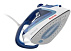 Утюг Tefal Easygliss FV5715E0, бирюзовый/белый