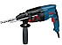 ПерфораторGBH 2-26 DRE Professional BOSCH