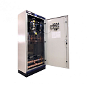 Шкаф АВР 1600А, 2 ввода