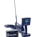 Приемник «Сталкер» ПТ-14