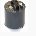 Цифровые широкополосные сейсмометры СМЕ-6011ND и CME-6111ND:330516