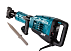 Отбойный молоток Makita HM1317CB