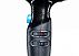 Фен BaByliss PRO Caruso-HQ BAB6970IE Made in Italy