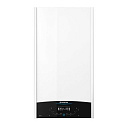 Настенный газовый котел ARISTON CLAS X SYSTEM 15 FF