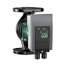 Циркуляционный насос YONOS MAXO 25/0,5-12 PN10