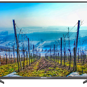 Телевизор Hisense 49N2170PW LED 1920x1080 Smart Tv 