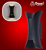 Светильник Dusel Elegant 16