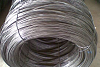 Нержавеющая проволока