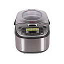 Мультиварка Tefal RK812B32