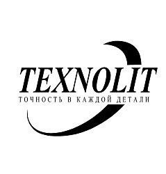 Логотип Kastal Garant Biznes