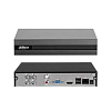 Видеорегистратор Dahua DH-XVR1B04H-I