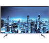Телевизор Artel TV LED 55" A9000
