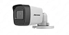 Видеокамера Hikvision DS-2CE16H0T-ITPF (2,8 мм)(O-STD)(C)