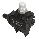 Зажим ответвительный изолированный ЗОИ 16-95/2,5-35 (P 645, P2X-95, SLIW15.1) IEK