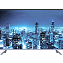 Телевизор Artel TV LED 55" A9000