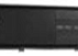 Видеорегистратор 4K - UHD output - 16 -FULL-HD- TVI-AHD-DVR-Turbo