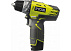 Дрель-шуруповерт Ryobi R12DD-220S