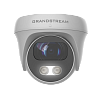 IP камера Grandstream GSC3610
