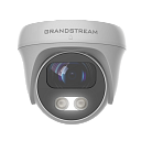 IP камера Grandstream GSC3610
